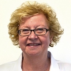 Joanne Finnegan Joanne Finnegan